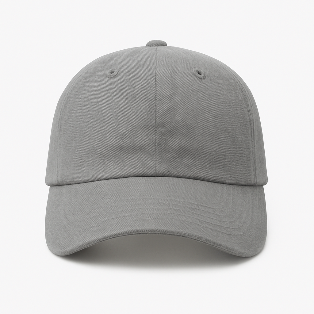 Adams AD969 Dad Hat