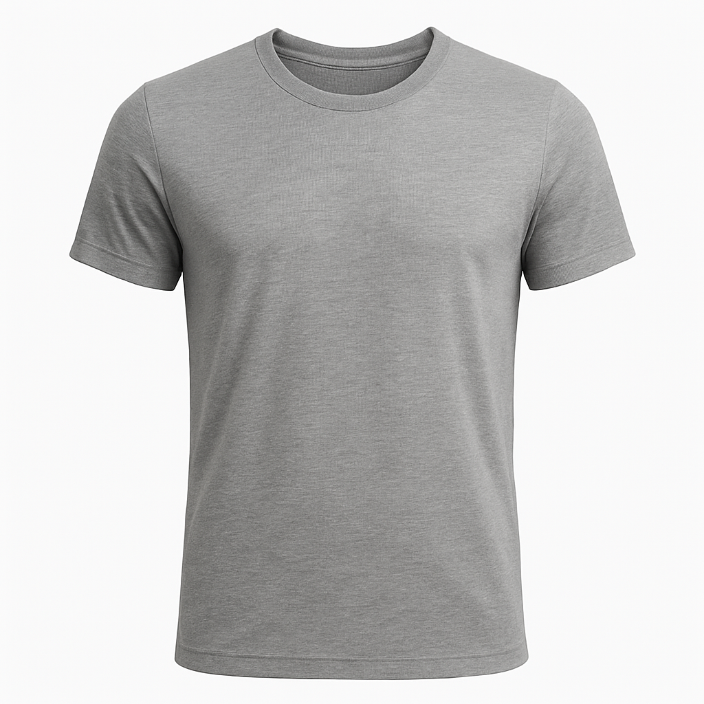 Bella + Canvas 3001 Premium Jersey Tee