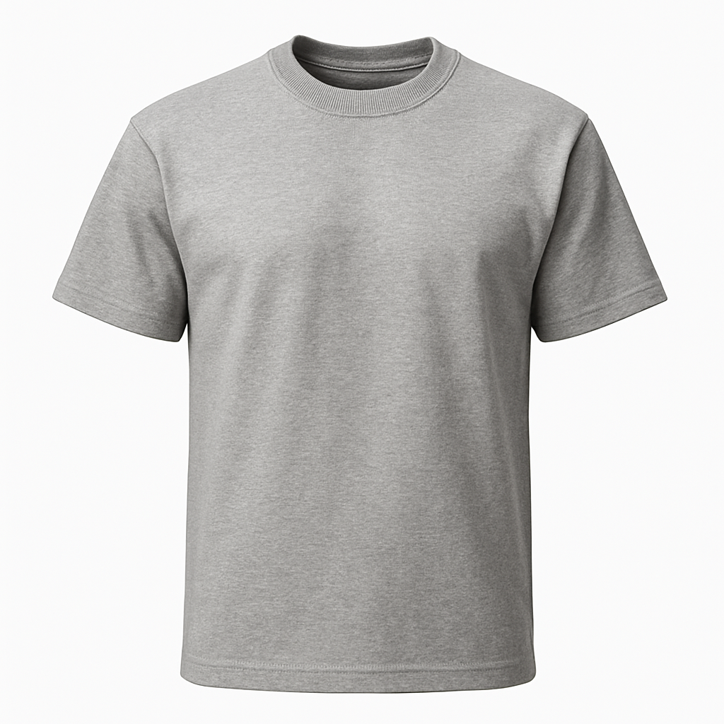 Champion T525C Tee