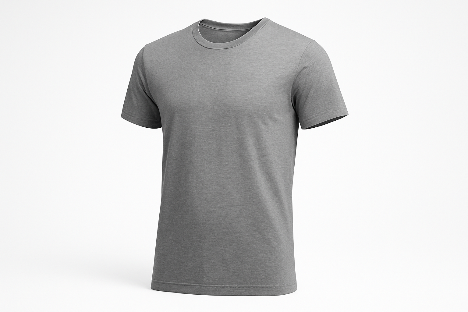 Classic Tee