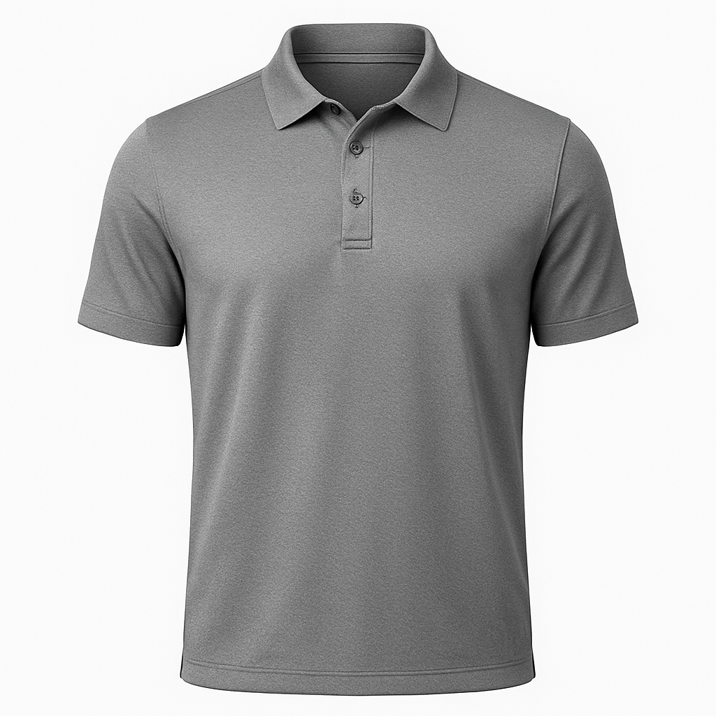 Core 365 88181 Performance Polo