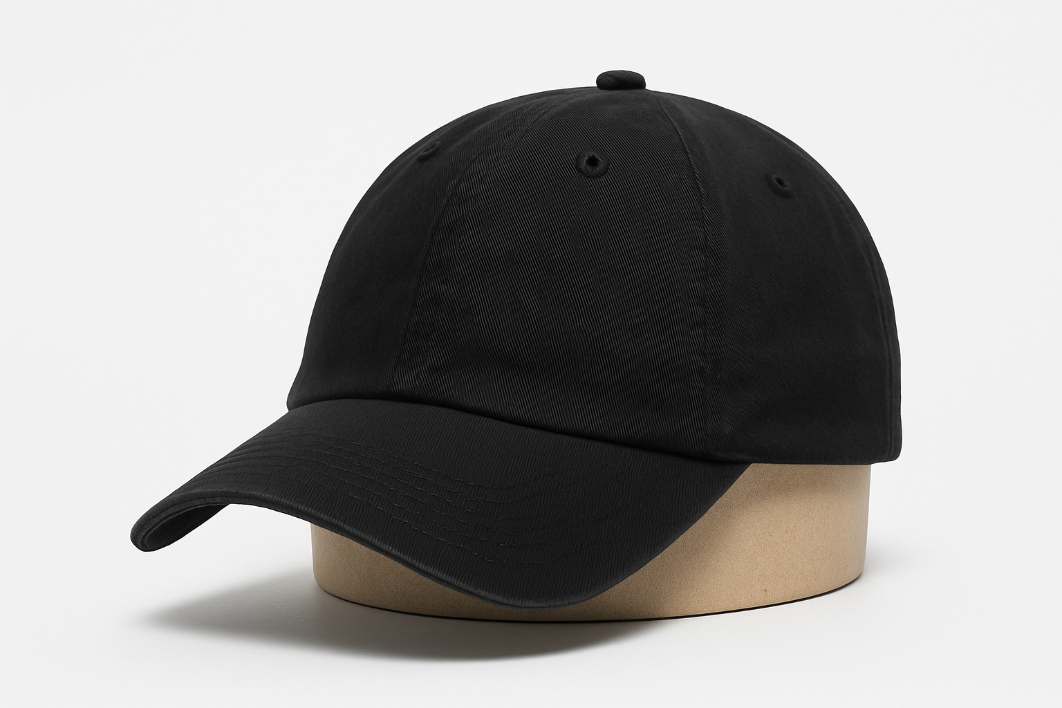 Dad Hat