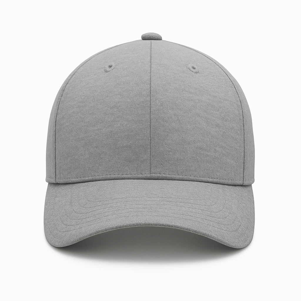 Flexfit 6277 Fitted Cap