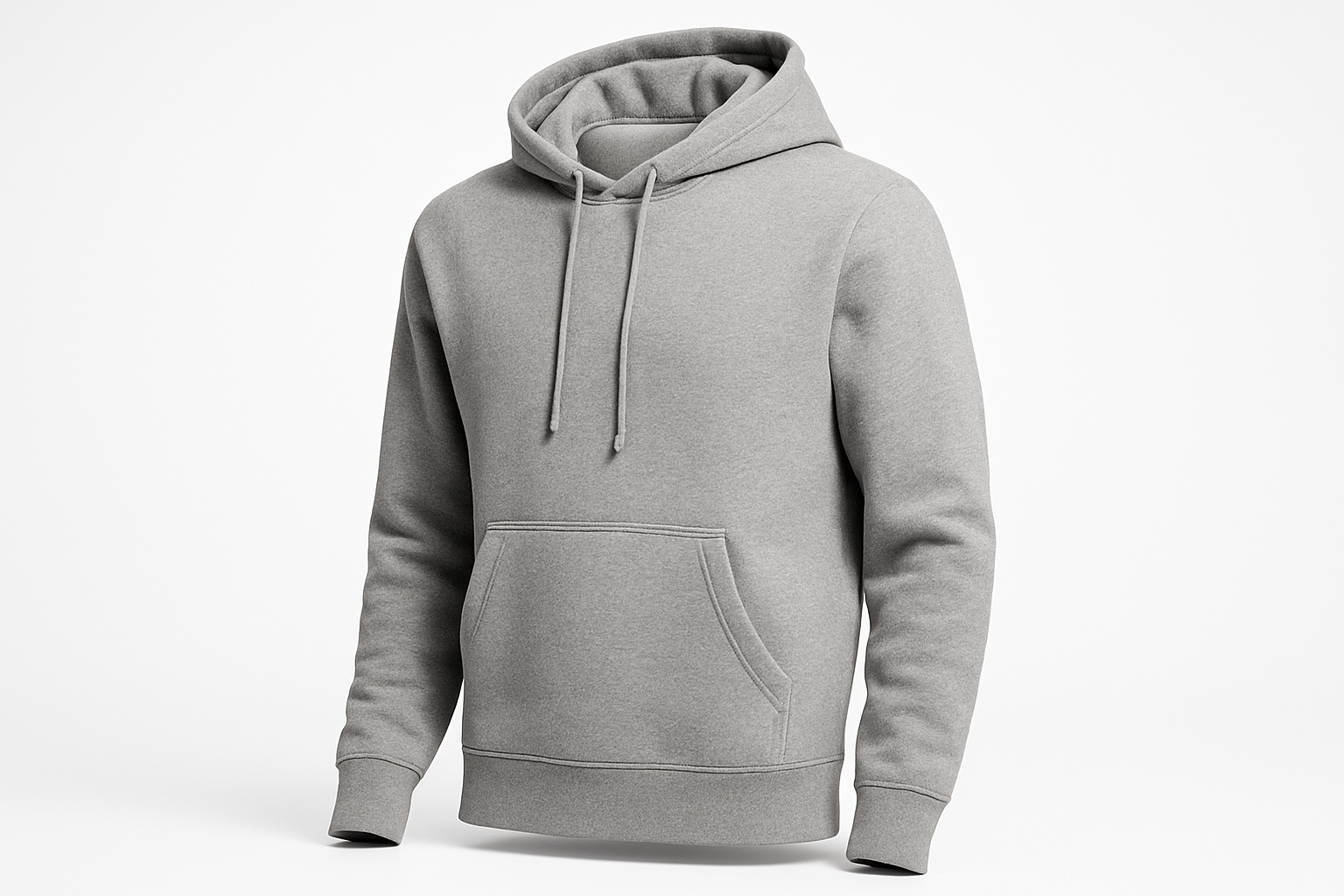 Premium Hoodie