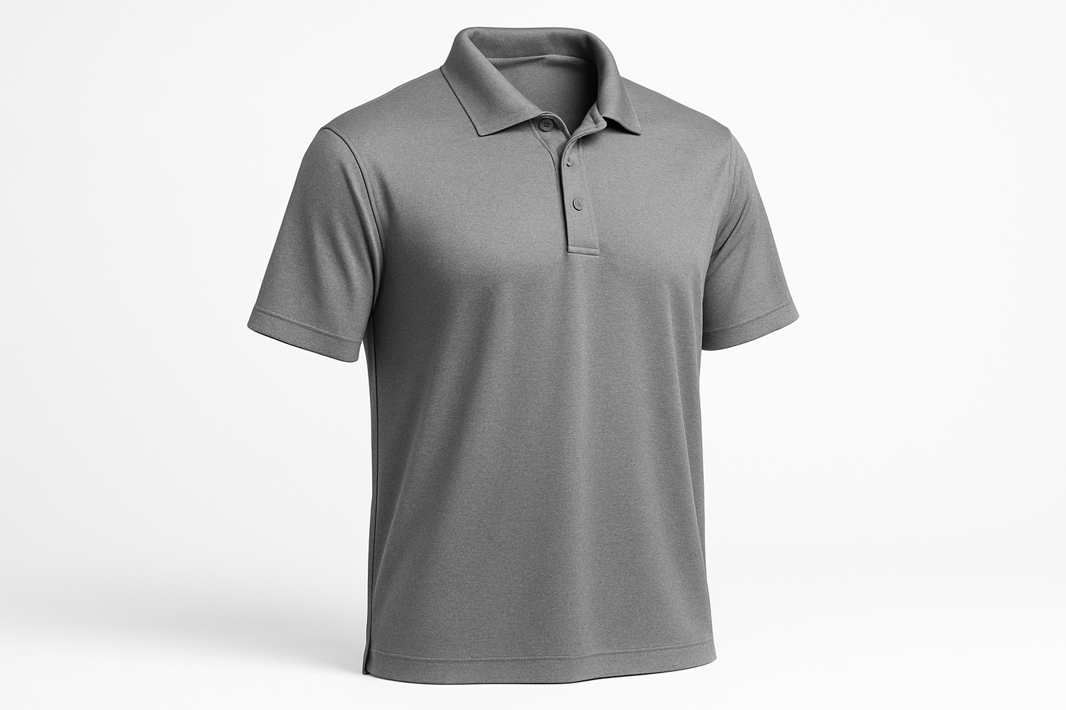 Performance Polo