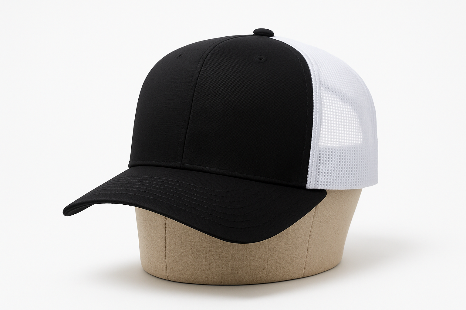 Trucker Hat