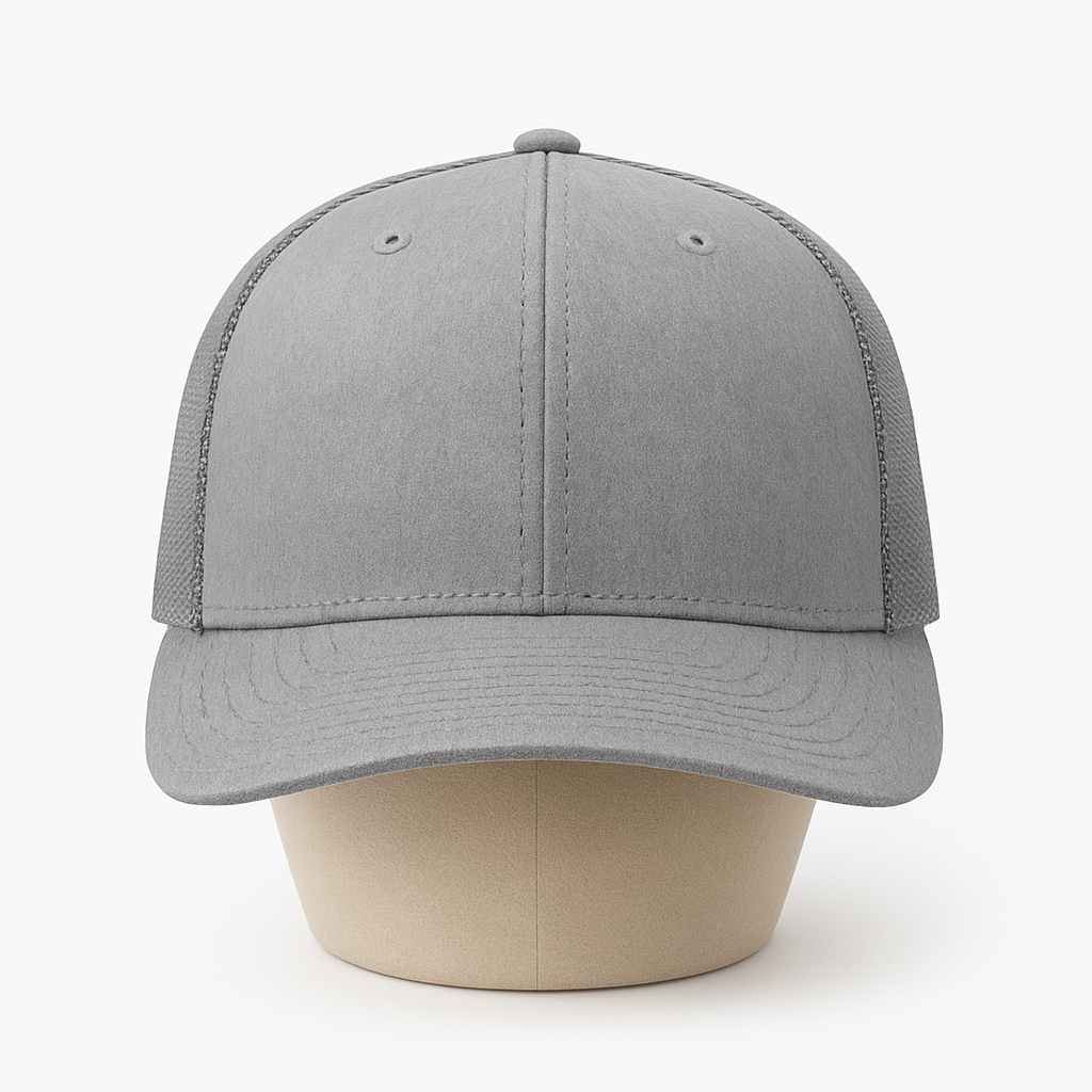 Richardson 115 Low-Profile Trucker
