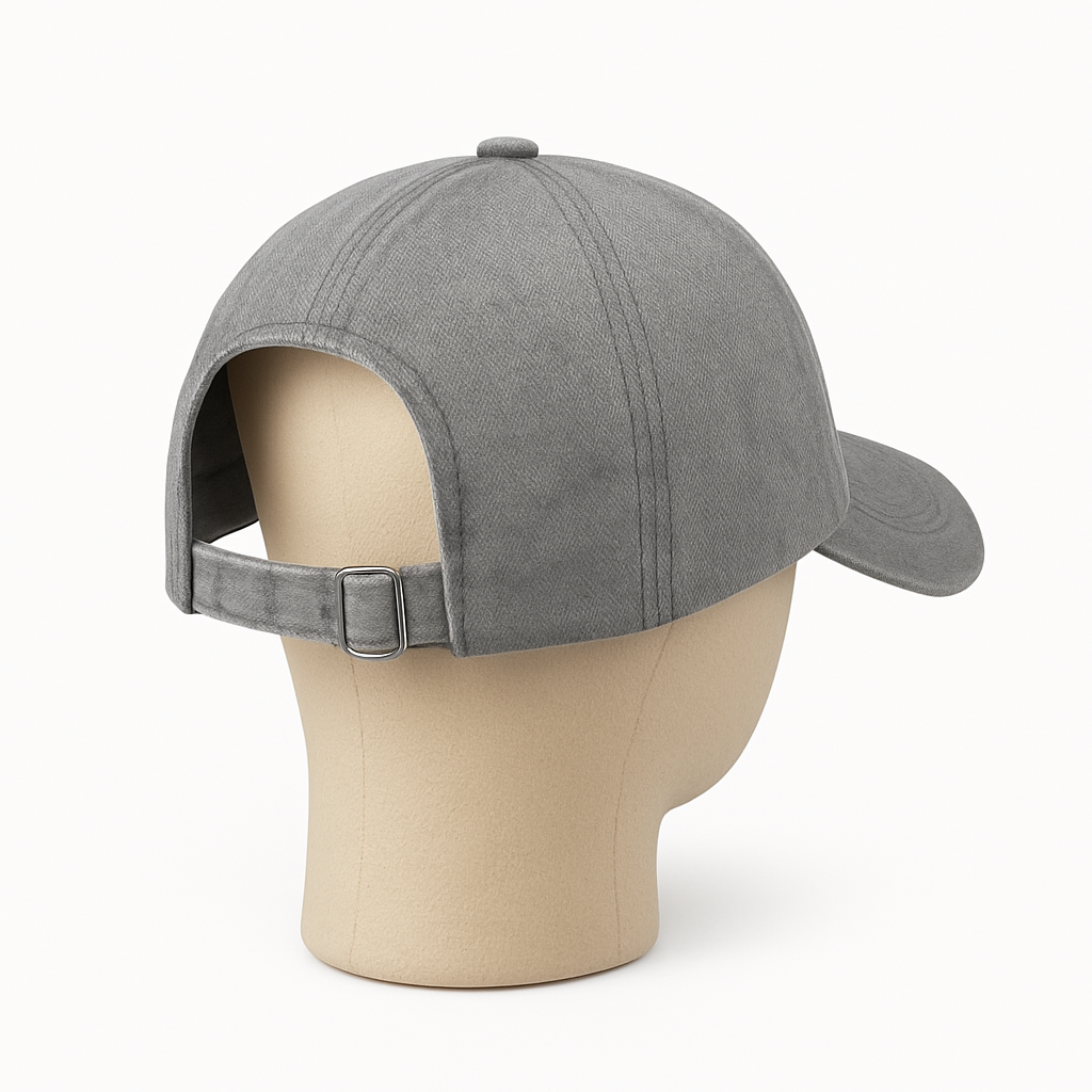 Sportsman SP101 Women's Ponytail Hat